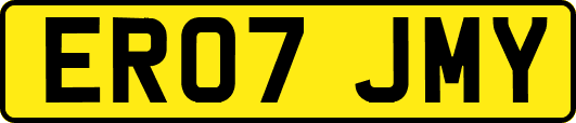 ER07JMY