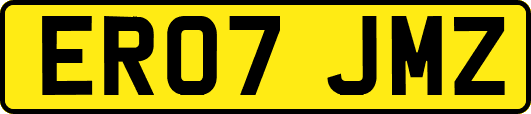 ER07JMZ