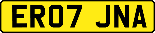 ER07JNA