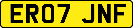 ER07JNF