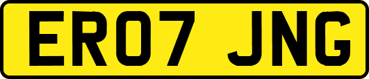ER07JNG
