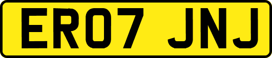 ER07JNJ