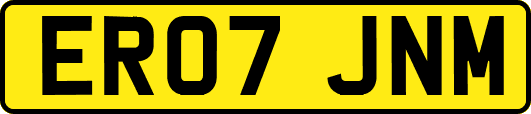 ER07JNM