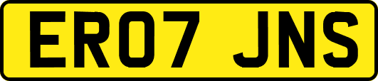 ER07JNS