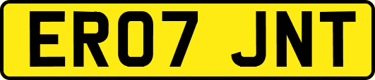 ER07JNT