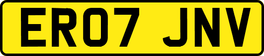 ER07JNV