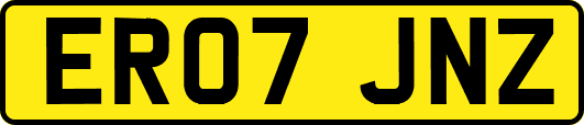 ER07JNZ
