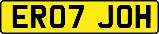 ER07JOH