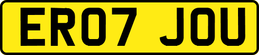 ER07JOU