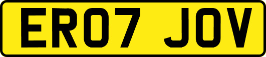 ER07JOV