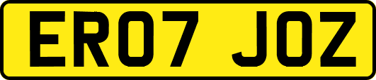 ER07JOZ