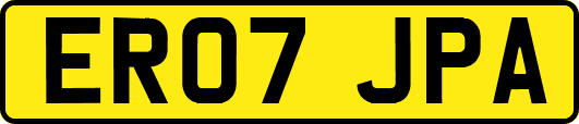 ER07JPA