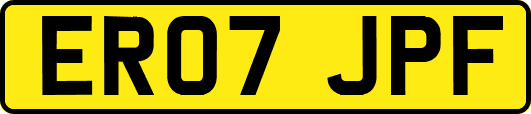 ER07JPF