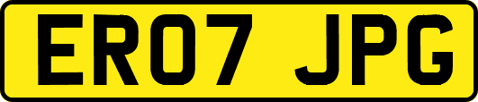 ER07JPG