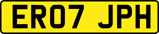 ER07JPH