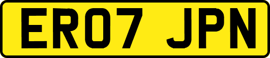 ER07JPN