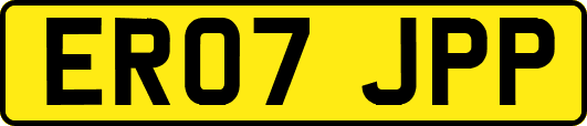 ER07JPP