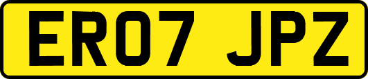 ER07JPZ