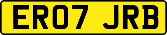 ER07JRB