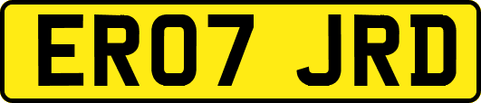 ER07JRD