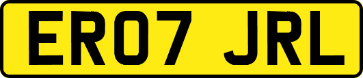 ER07JRL