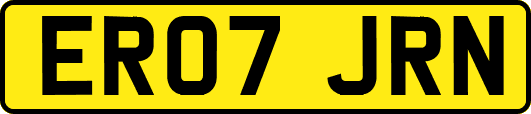 ER07JRN