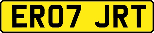 ER07JRT