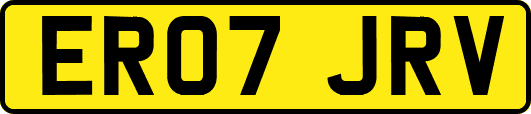 ER07JRV