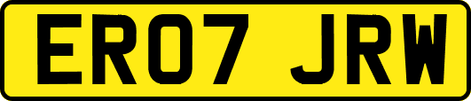 ER07JRW