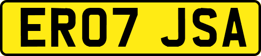 ER07JSA
