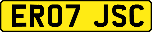 ER07JSC