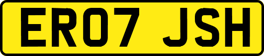 ER07JSH