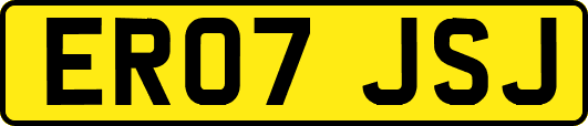 ER07JSJ