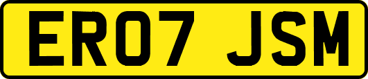 ER07JSM