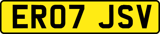 ER07JSV