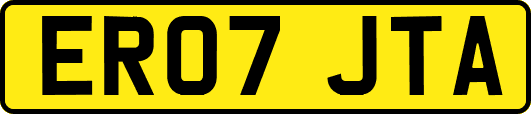 ER07JTA