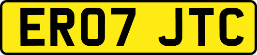 ER07JTC