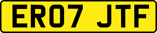 ER07JTF