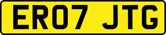 ER07JTG