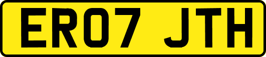 ER07JTH