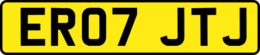 ER07JTJ