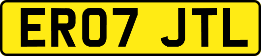 ER07JTL