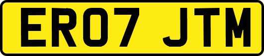 ER07JTM
