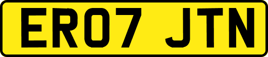 ER07JTN