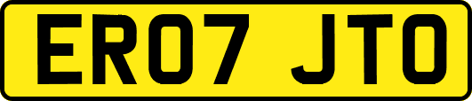 ER07JTO