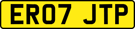 ER07JTP