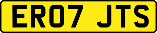 ER07JTS
