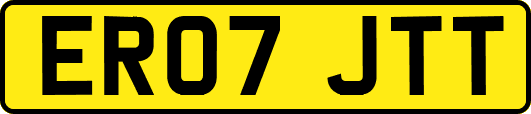 ER07JTT