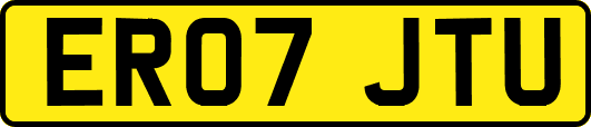 ER07JTU
