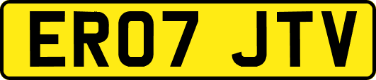 ER07JTV